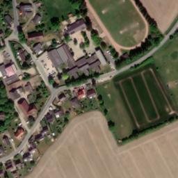 Satellite imagery of Steinberg, DE