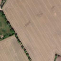 Satellite imagery of Steinberg, DE