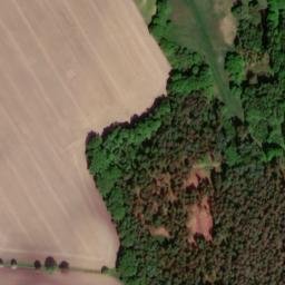 Satellite imagery of Steinberg, DE