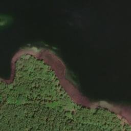 Satellite imagery of Schloß Seedorf, DE
