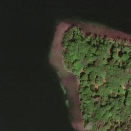 Satellite imagery of Teufelsbrücke, DE