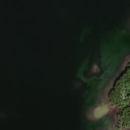 Satellite imagery of Ravensberg, DE