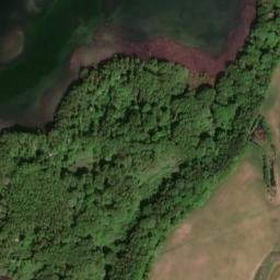 Satellite imagery of Ravensberg, DE