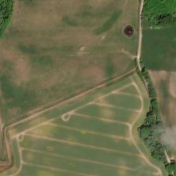 Satellite imagery of Ravensberg, DE