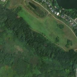 Satellite imagery of Galgenberg, DE