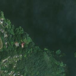 Satellite imagery of Galgenberg, DE
