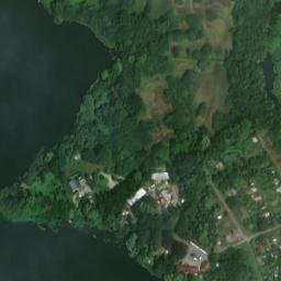 Satellite imagery of Galgenberg, DE