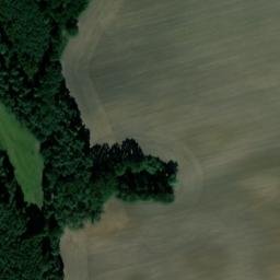 Satellite imagery of Windmühlenberg, DE
