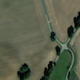 Satellite imagery of Windmühlenberg, DE