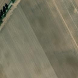 Satellite imagery of Windmühlenberg, DE