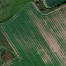 Satellite imagery of Buchenberg, DE