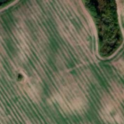 Satellite imagery of Buchenberg, DE