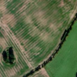 Satellite imagery of Buchenberg, DE