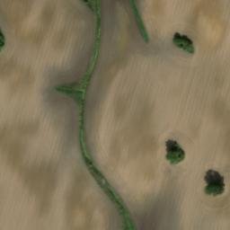 Satellite imagery of Hilgenberg, DE