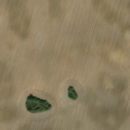 Satellite imagery of Hilgenberg, DE
