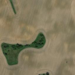 Satellite imagery of Hilgenberg, DE