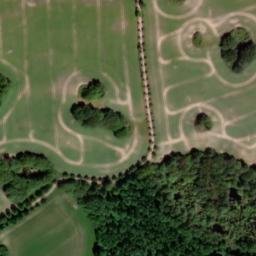 Satellite imagery of Hassberg, DE