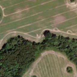 Satellite imagery of Hassberg, DE