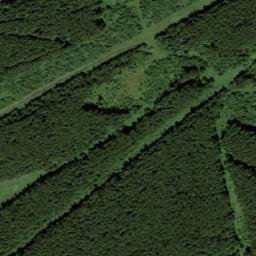 Satellite imagery of Калмыковский, KZ
