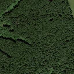 Satellite imagery of Калмыковский, KZ