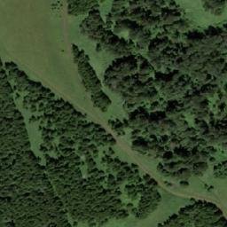 Satellite imagery of Калмыковский, KZ