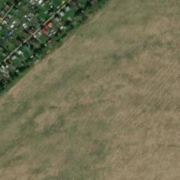 Satellite imagery of Пионерлагерь, KZ