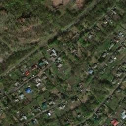 Satellite imagery of Северный, KZ
