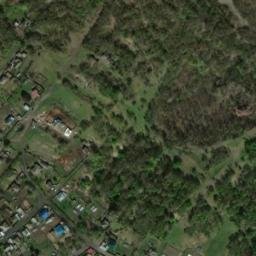 Satellite imagery of Северный, KZ