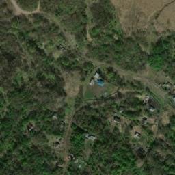 Satellite imagery of Северный, KZ