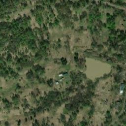 Satellite imagery of Чучуково, KZ