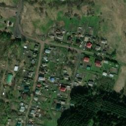 Satellite imagery of Чучуково, KZ