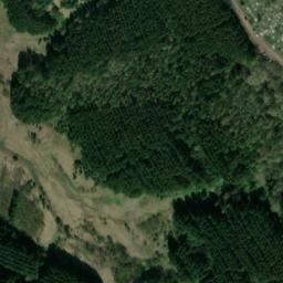 Satellite imagery of Чучуково, KZ