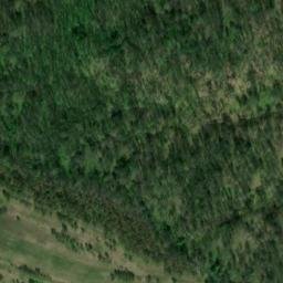 Satellite imagery of Западный, KZ
