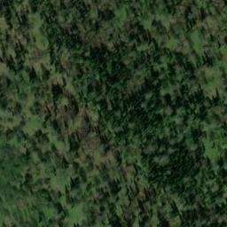 Satellite imagery of Восточный, KZ