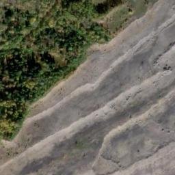 Satellite imagery of Курья, RU