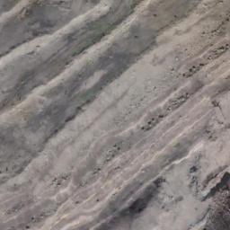Satellite imagery of Курья, RU