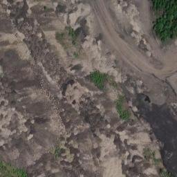 Satellite imagery of Сев. Базисная, RU