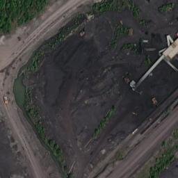 Satellite imagery of Сев. Базисная, RU