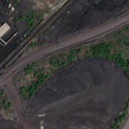 Satellite imagery of Сев. Базисная, RU