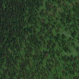Satellite imagery of Бол. Каттас, RU