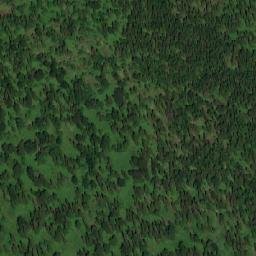 Satellite imagery of Бол. Каттас, RU