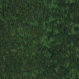 Satellite imagery of Бол. Каттас, RU