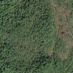 Satellite imagery of Stark Point, CA