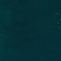 Satellite imagery of Lyon Head, IE