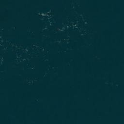 Satellite imagery of Lyon Head, IE