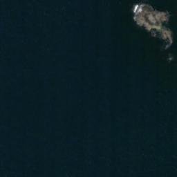Satellite imagery of Carrickabullog Rocks, IE