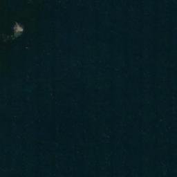 Satellite imagery of Carrickabullog Rocks, IE