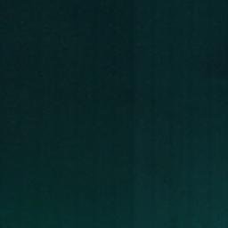 Satellite imagery of Illaunmore, IE