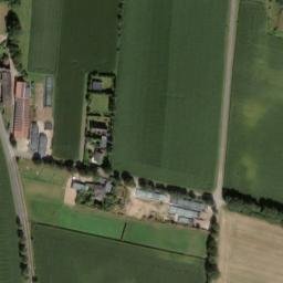 Satellite imagery of Bullenberg, DE