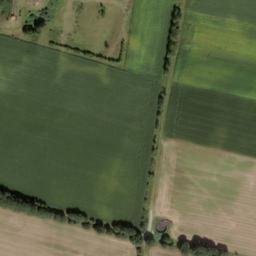 Satellite imagery of Bullenberg, DE